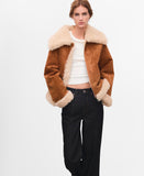 Chaqueta Adriana