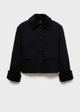 Chaqueta Eme