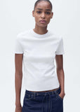 Camiseta Zani