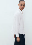 Camisa Lino