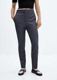 Pantalon Roque