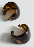 Pendientes Fer