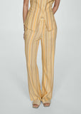 Pantalon Luisma