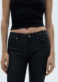 Jeans Pushup