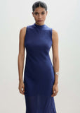Vestido Gracy2