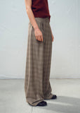 Pantalon Natalie