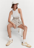 Short Paola