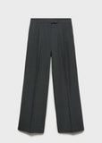 Pantalon Avola