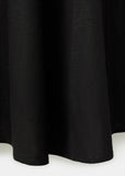 Vestido Rayitu