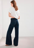 Jeans Thea