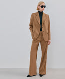Blazer Osaka