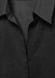 Camisa Doyle