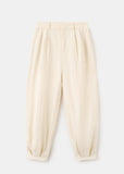 Pantalon Sitona