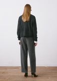 Pantalon Nicole