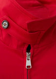 Chaqueta Siros