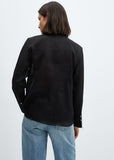 Camisa Doyle