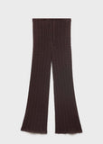 Pantalon Magnolia