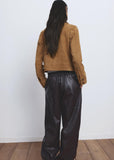 Chaqueta Avignon