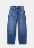 Jeans Bet