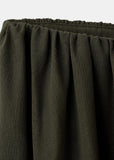 Pantalon Corini