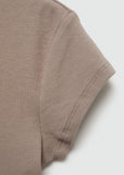 Camiseta Zani