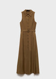 Vestido Mosquito