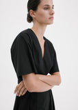Vestido Work