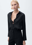 Camisa Samara