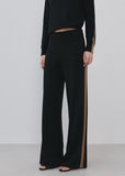 Pantalon Ron