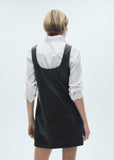 Mono Sixties
