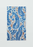 Fular Paisley1