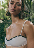 Top Bikini Salines