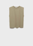 Camiseta Viri