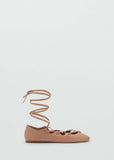 Zapato Ohio1