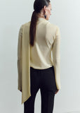 Blusa Neni