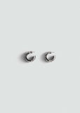 Pendientes Walker