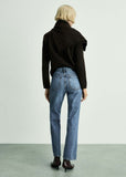 Jeans Matilda