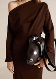 Vestido Aria