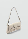 Bolso Nachi