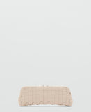 Bolso Selva