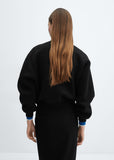 Chaqueta Linkin2