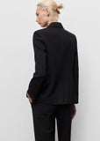 Chaqueta Bergen