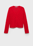 Cardigan Sito