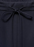 Pantalon Massim