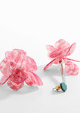 Pendientes Miren