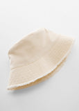 Gorro Jean