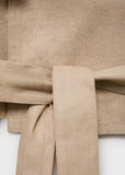 Chaqueta Sahara