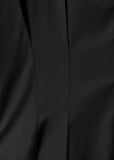 Vestido Work