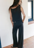 Top Elena