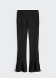 Pantalon America
